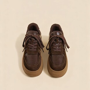 2025�＾�¿���С��ЬŮ�W�t����С���͹ŵ͎��\�ӳ�Ь���e��Ь