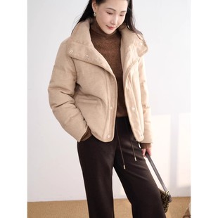 95%���Z�q+��z��ë!���������q����һ�����ɰ�ȫ��