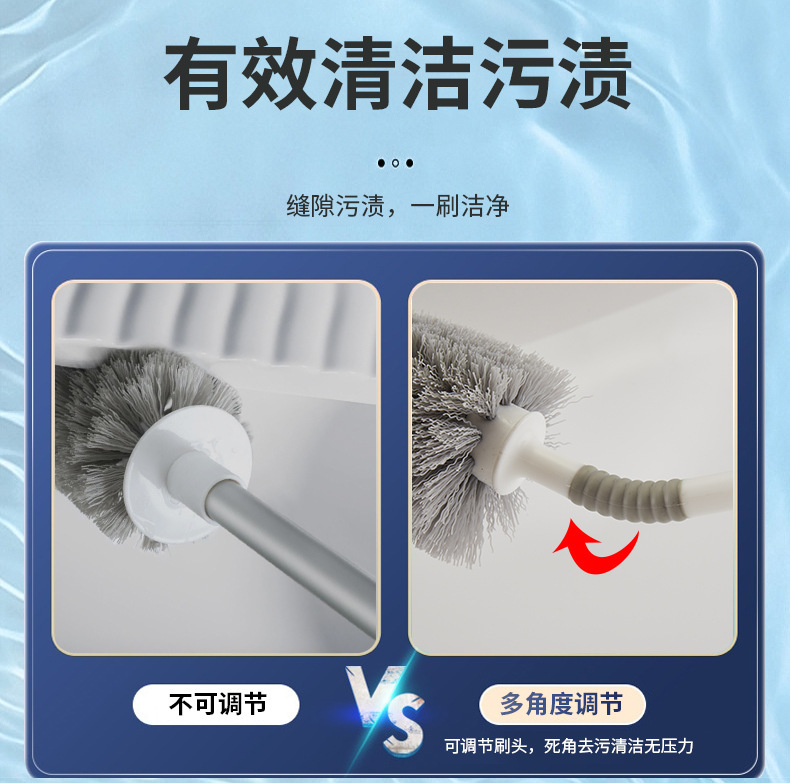 一键复制_20220719230619