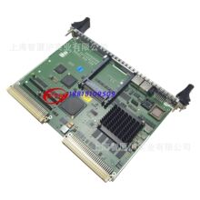 6DD1607-0CA1������S7-400 EXM438-1 I/O ��չ FM 458 4xģ�����