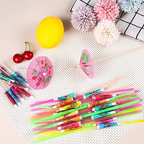 mmexport226cd02bb43202b83a4b2c