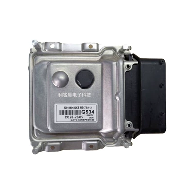Suitable for Hyundai Engine assembly