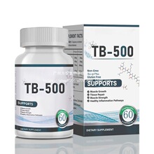 �羳�ֻ�TB-500 Capsules����B.P.C.-.I.5.7 Capsules��������ѷ