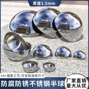 201���P䓰�A����İ�����Ƭ�����^���Ƭ��1.5mm���P䓷��^