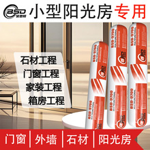 ؐ˼�D�Y���z䓽Y�����b�䷿�����z�҃����T���ͺ��ˮ�����ܷ��z