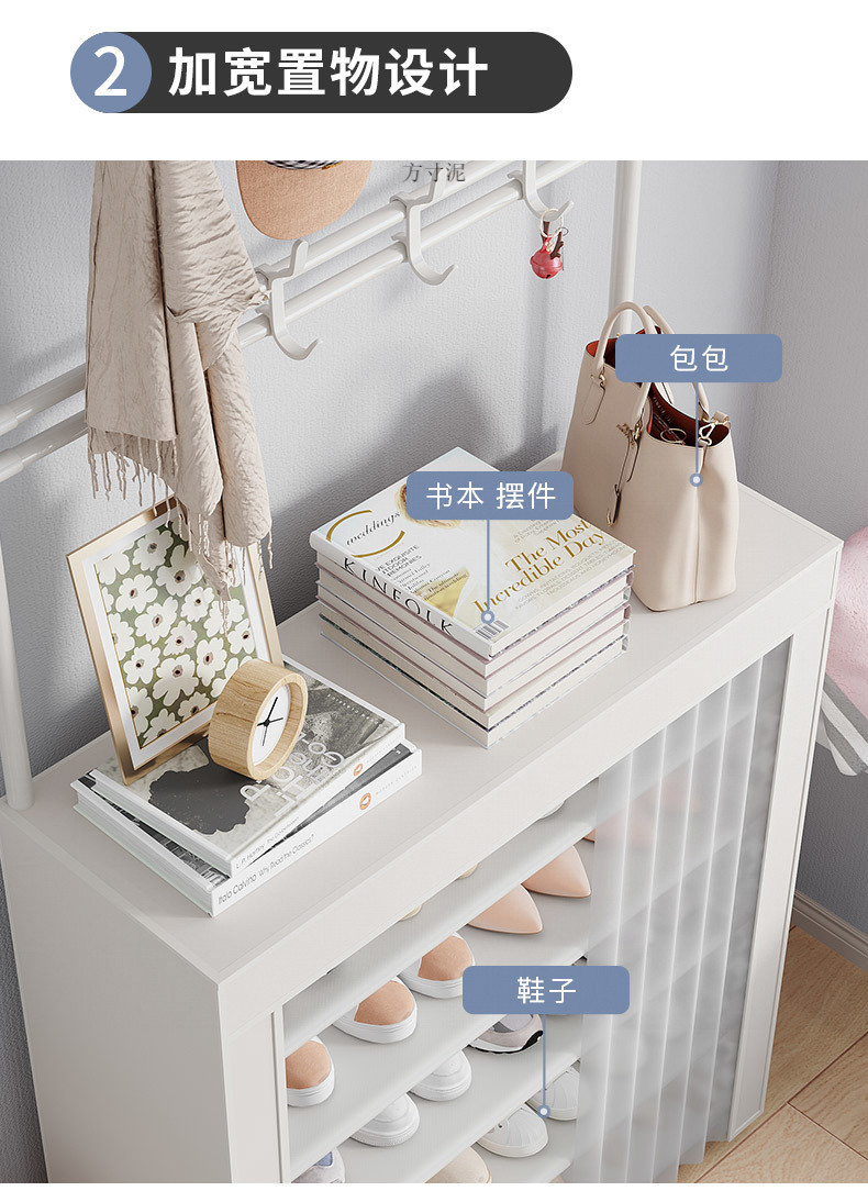 d1f7e343-1247-4b1a-8fb6-55d3a684534e.jpe