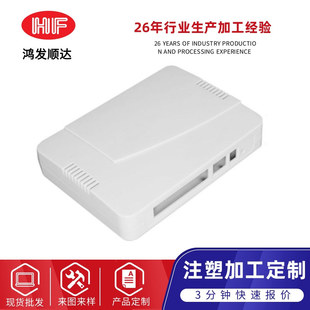 �o��·�����⚤wifi�⚤ �ɼ����W�P�� ABS�����⚤ ע���⚤�ӹ�