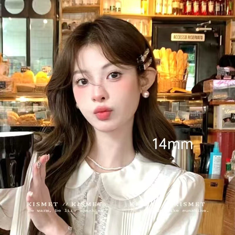 O1CN01qSTu0n2KtjB91abwG_!!2580