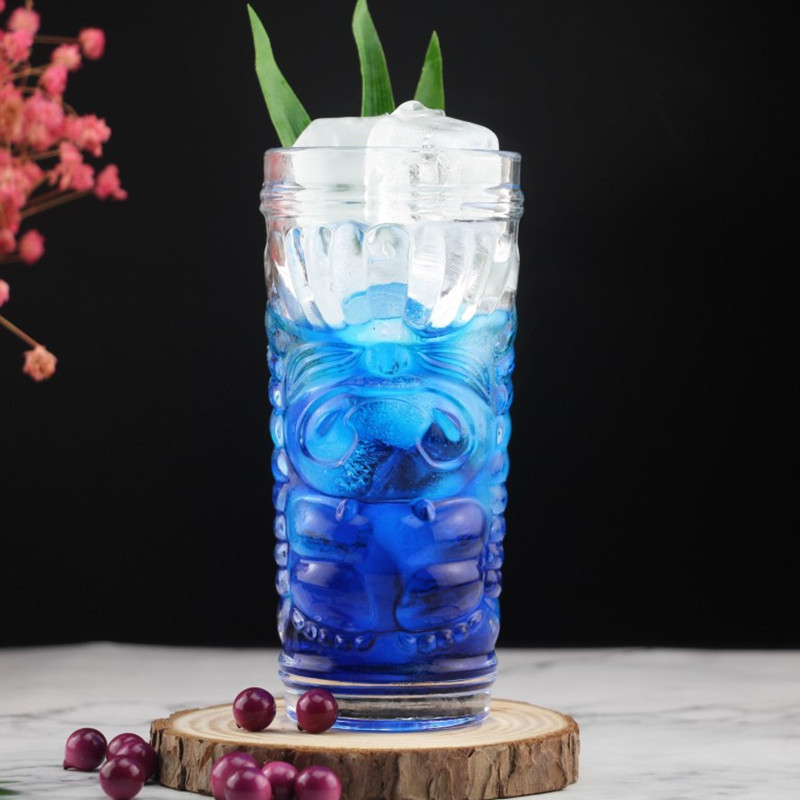 Hf6226a5cdf604f2390d371636592a