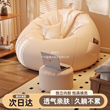 ׹ⶹxɳlεСL2025͑ɳl¿