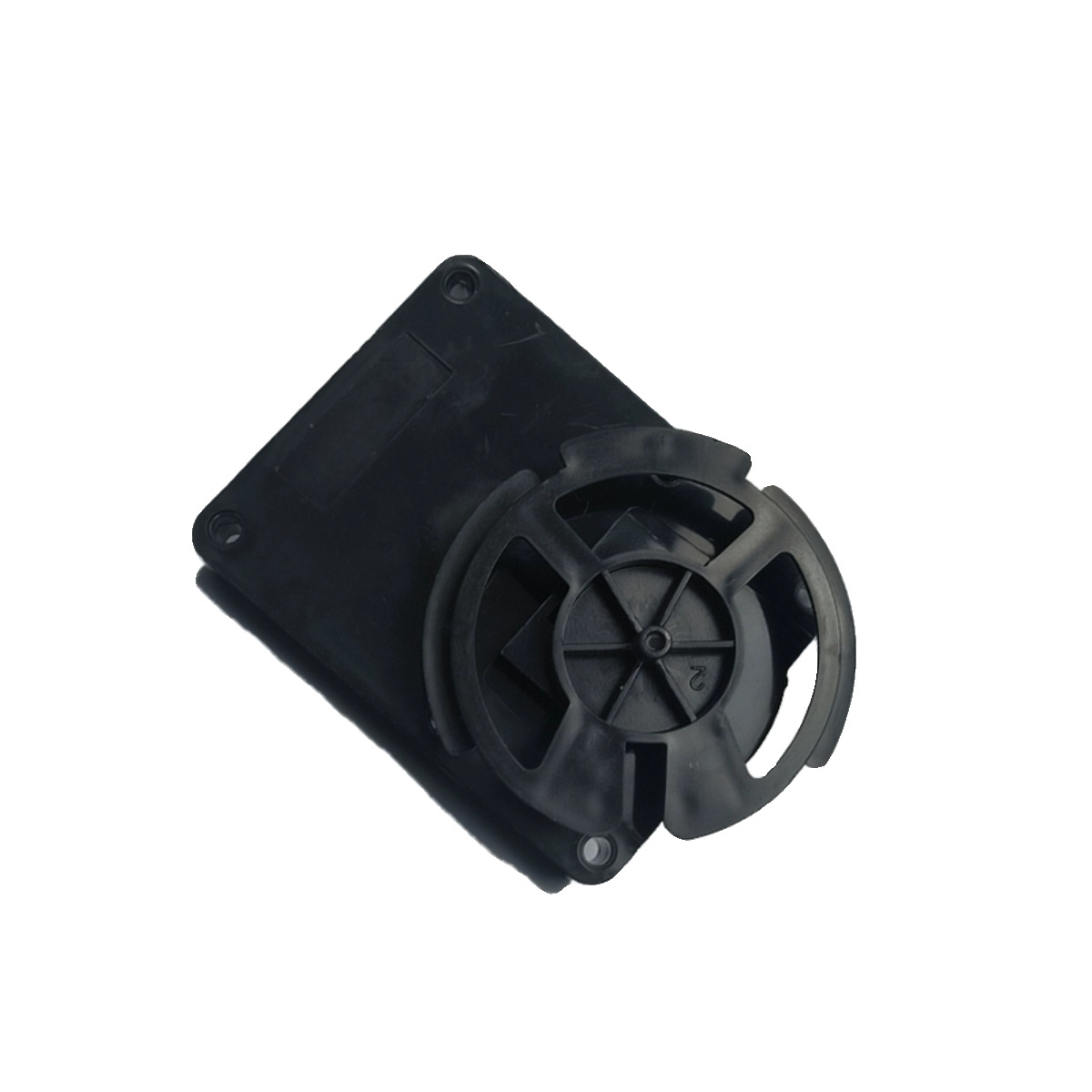 自动售货机单双电机2v24v3线2电机弹簧自助售卖机无人贩卖机配件