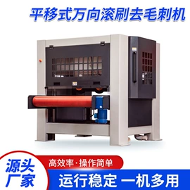 金属成型设备;电动抛光机;其他行业专用