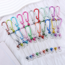 �羳DIY������J��ɽ�۽��ْ��耳�С����D���i�۱����Ʒ�F؛�l