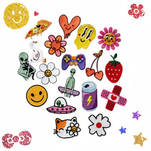 �¿ͨ�D���̽����N��X�̽��N�ɐ��a���N���b�o���·��a���N