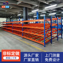 ӆ���}��L��ʽ؛��ܼӹ����������lʽ؛��܇�g�����F���OӋ����