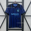 2025 Inter Milan home stadium
