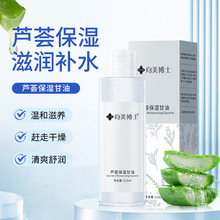 ������ʿ�J�C��������ﶬ�o�wƤ�w�������aˮ�̝����w��S��ֱ�N