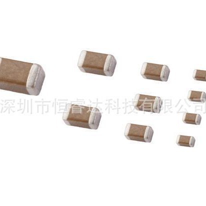 全新原装贴片陶瓷电容CL05C300JB5NNNC 0402 30PF 50V 5% COG