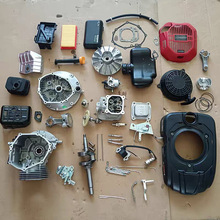 XP225���͙C�����ƺ�C�S�ނ������C��ݙC΢���C���@���ݙC