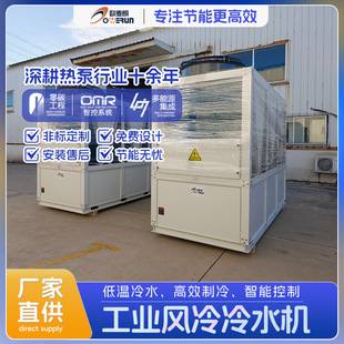 �l��ϵ�y���� �L����ˮ�C�M ��l�͹��ṩ5-10����sˮ ���ܿ���