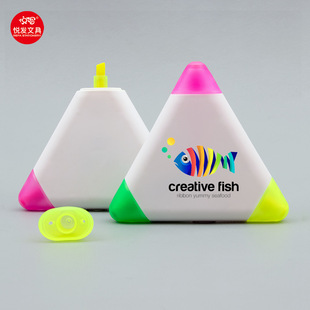 �F؛���ǟɹ�Pӛ̖�P����logo���c������ע�P���₀�Բ�ɫ�R�˹P