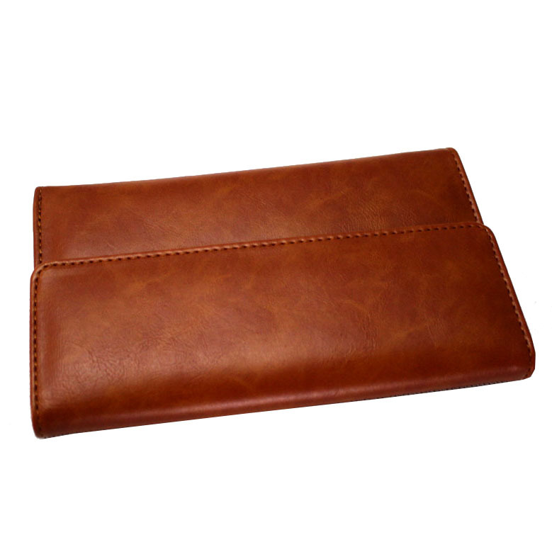 Fábrica personalizada de todo tipo de bolso de moda para mujeres bolso de moda coreano bolso de mano PU