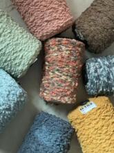 ���l��ˢ�q�� ��ɫ����ܛë���������쾀�ֹ�������