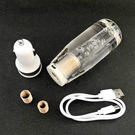 驾驶室及配件;亚克力加工;方向盘助力器