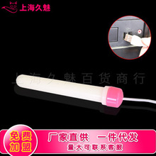 ��ȤUSB�ӟ�� �a�ذ� �Ӝذ� ������ο���ӟ�� ������Ʒ ���l