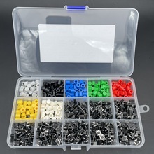 420PCSI_PñӰop|_P׼b6*6*6.5/7/8/9/11mm