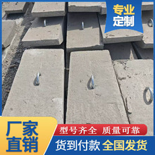 ˮ����Ʒ�S��䓽������ˮ�࿨�P�ױP���������^ʯ늾��U�ױP