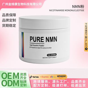 ���Q�F؛NAD������TK�羳���N����������ϲ��֥Դ�^���S��OEM�N��