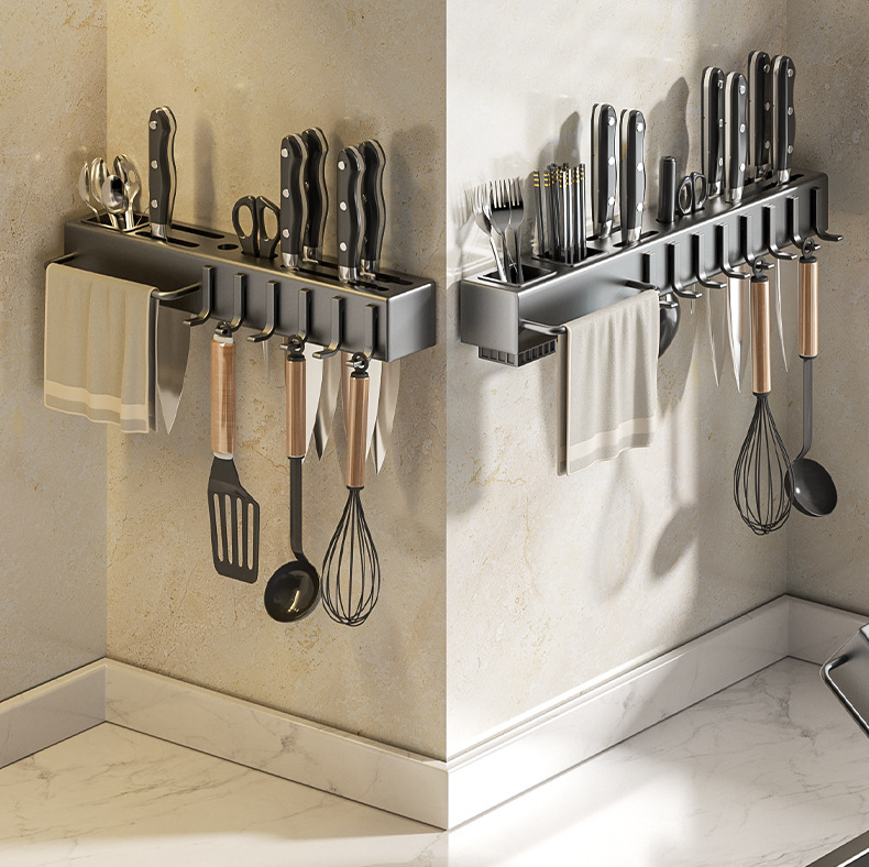 复制_厨房刀架置物架免打孔多功能壁挂家用用品大.jpg