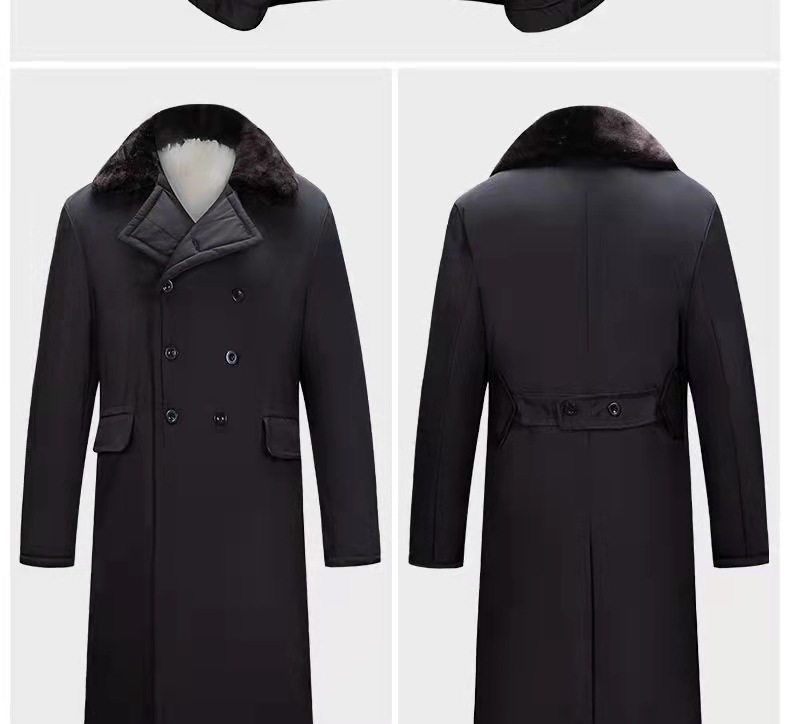 e195f7a8bb5a0118d8b90cb07beec4