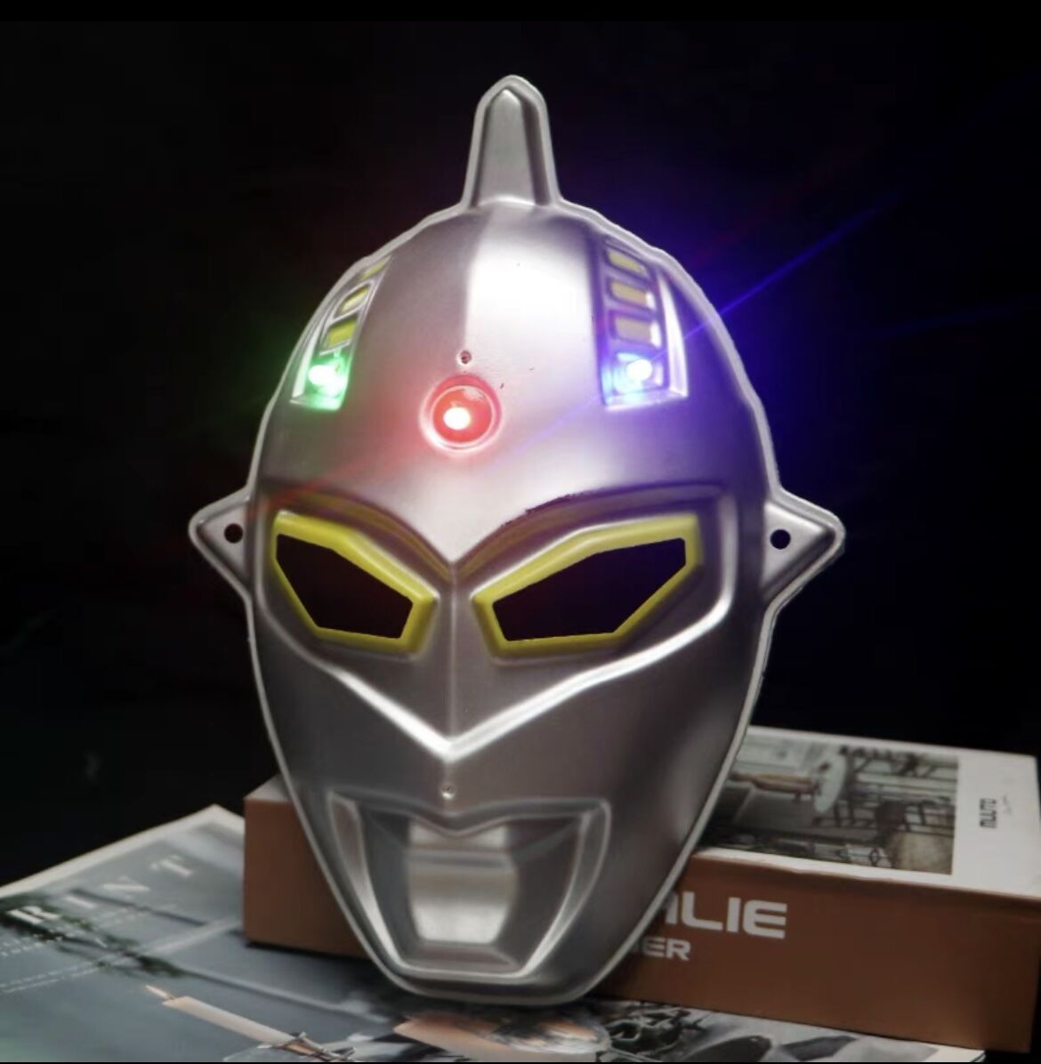 QQ图片20220623092724