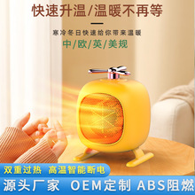 С̫ꖼ����k��������ȡů���ٟ�ů�L�C���LС����������ů�_��