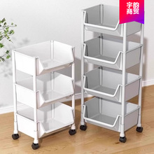 �����������ض��ӿ��Ƅ�С��܇�ռ{�����·ŕ�������С����