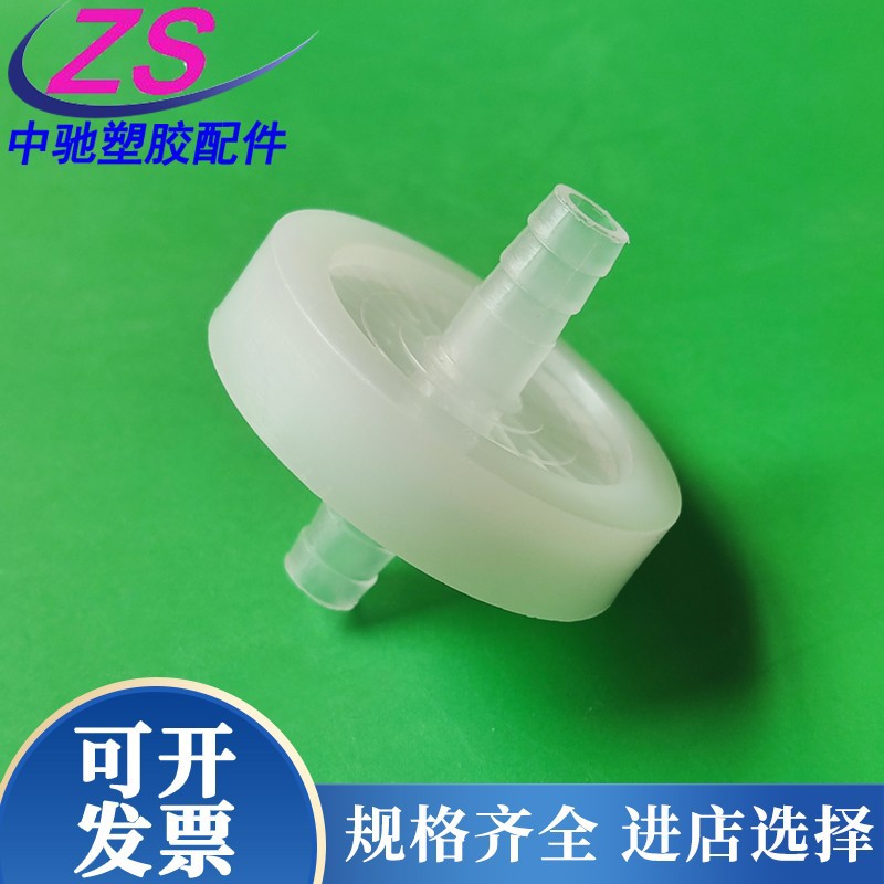 O1CN013Tz5Dw1pSvgdcjpHy_!!1129