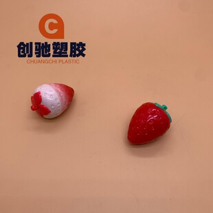 ע�܏S��ֱ�N��ݮ���x�� ���t�չܴ���ƿ���y�������l�ɓQˢ�^