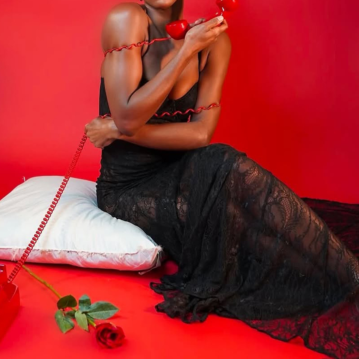 XZ4670A网红图 (7).jpg