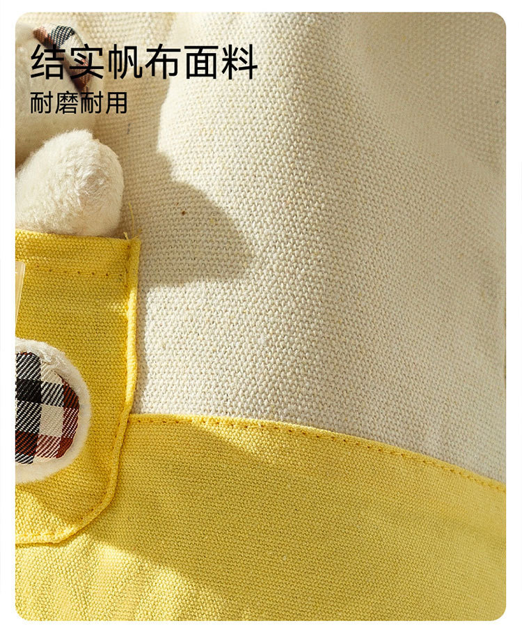 O1CN01yXoqB71QS8wUAF8F0_!!2206811161974-0-cib.jpg