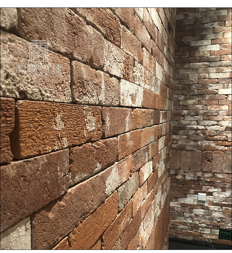 240x55x25百年老红砖切片-阿里巴巴_09.jpg