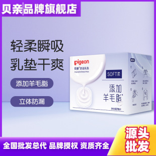��ؐ�H�ڙ���Ş�꡿ؐ�H������| һ���Է�����|��Ƭ�b