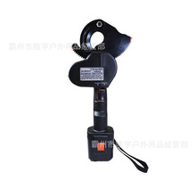 늄�Һ���Q�ྀ�QBCC1000CUAL늄Ӽ�݆�е�CHANCE���������|��