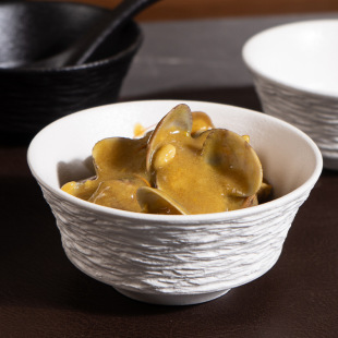 ��ʽĥɰ�y������ʯ�y�մɸ�߅��ڰ׼�ɫ���s�����������Ü��