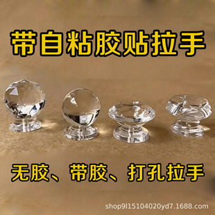 ��������������ЙC�����q��ֹ�������i��������ճ�_�ײ��}����