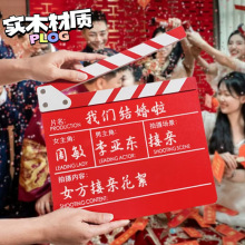 �Y�����յ���СԒͲ�Ӱ��忨�I�C����ϲ�ְ�����H�[�ĺ������l