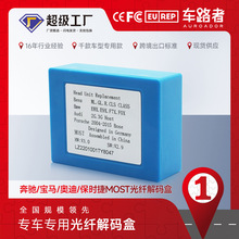 m춱Y/R/W/rMOSTwa Dla