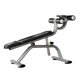 Junxia JX-821 Adjustable Abdominal Plate
