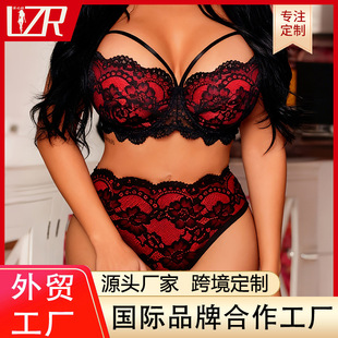 �羳�tɫ�ٽzƴ�Ӄ������b Ůʿ�Ըн����۔n���� �T��͸ҕ�ɼ���